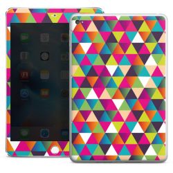 Foils for Tablets glossy