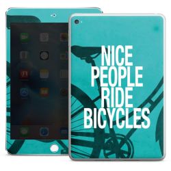 Foils for Tablets glossy