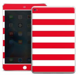 Foils for Tablets glossy