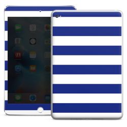 Foils for Tablets glossy