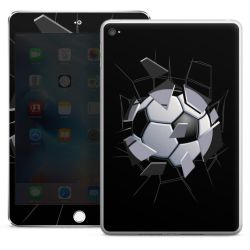 Foils for Tablets glossy