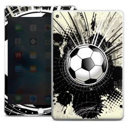 Foils for Tablets glossy