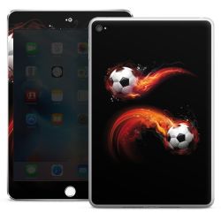 Foils for Tablets glossy