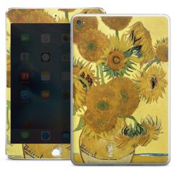 Foils for Tablets glossy