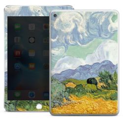 Foils for Tablets glossy