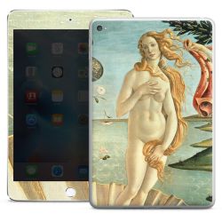 Foils for Tablets glossy