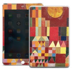 Foils for Tablets glossy