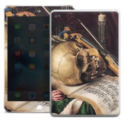 Foils for Tablets glossy