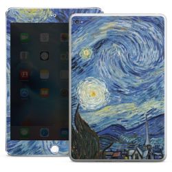 Foils for Tablets glossy