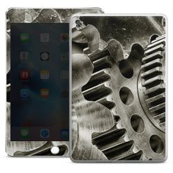 Foils for Tablets glossy