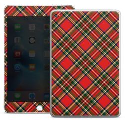 Foils for Tablets glossy