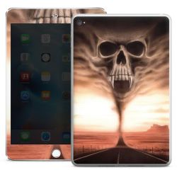 Foils for Tablets glossy