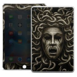 Foils for Tablets glossy