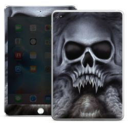 Foils for Tablets glossy