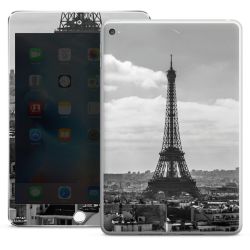 Foils for Tablets glossy