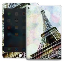 Foils for Tablets glossy