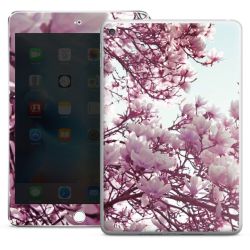 Foils for Tablets glossy