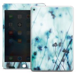 Foils for Tablets glossy