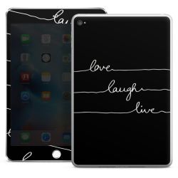 Foils for Tablets glossy