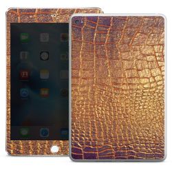 Foils for Tablets glossy