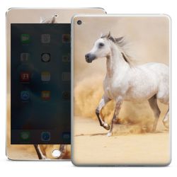 Foils for Tablets glossy