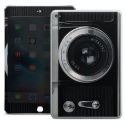 Foils for Tablets glossy