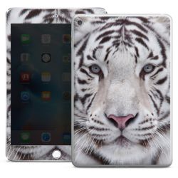 Foils for Tablets glossy