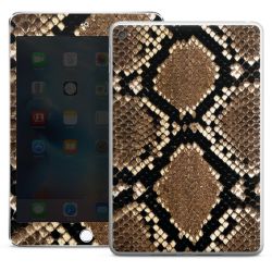 Foils for Tablets glossy