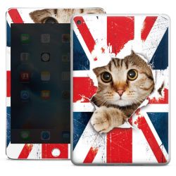 Foils for Tablets glossy