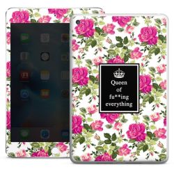 Foils for Tablets glossy