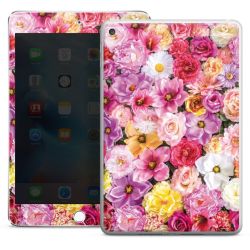 Foils for Tablets glossy