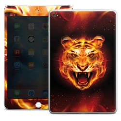 Foils for Tablets glossy