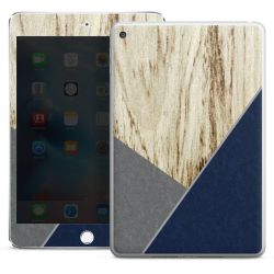 Foils for Tablets glossy