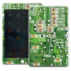 Foils for Tablets glossy