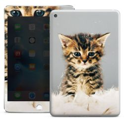 Foils for Tablets glossy