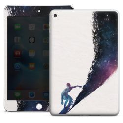 Foils for Tablets glossy