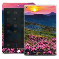 Foils for Tablets glossy