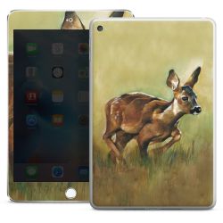 Foils for Tablets glossy