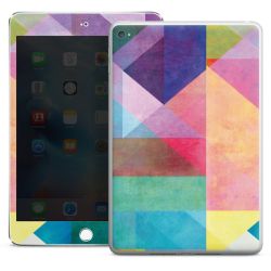 Foils for Tablets glossy