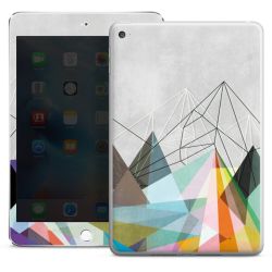 Foils for Tablets glossy