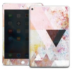 Foils for Tablets glossy