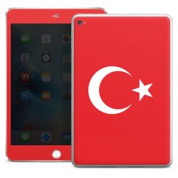 Foils for Tablets glossy