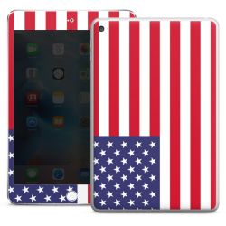 Foils for Tablets glossy