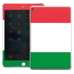 Foils for Tablets glossy