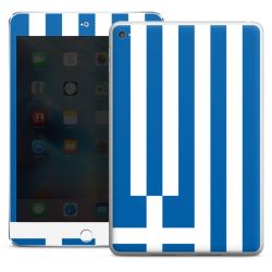 Foils for Tablets glossy