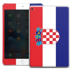 Foils for Tablets glossy