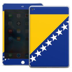 Foils for Tablets glossy