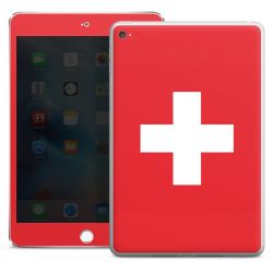 Foils for Tablets glossy