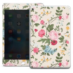 Foils for Tablets glossy