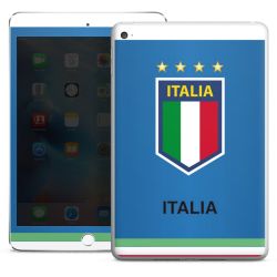 Foils for Tablets glossy